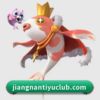 江南体育 APP（jiangnan）