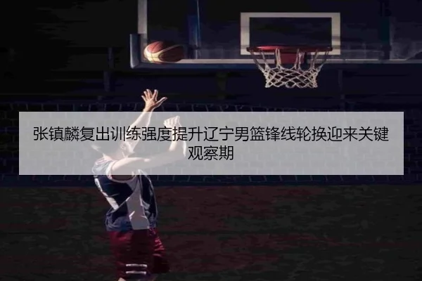 img_1792014726932_2462_0_312.jpg | jiangnan